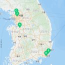 파리바게뜨 부산기장점 이미지