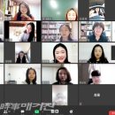 호남대학교 이미지