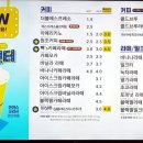 빽다방힐스테이트 이미지