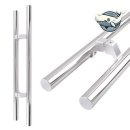 상업용 85 이미지