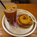 자양다방 이미지