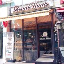 브레드오뜨 이미지