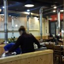 덤덤앤드덤 이미지