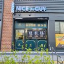 남성컷트전문 이미지