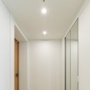 래미안영통마크원1단지 이미지