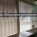 우장산파크공인중개사사무소 이미지