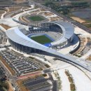 인천아시아드주경기장 이미지