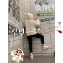 올리브영오산시청점
