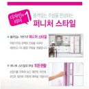 참퍼니처