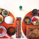사루야 이미지