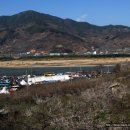 (주)매화마을