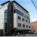 스카이스포렉스(헬스) 이미지