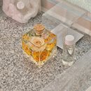 신촌초등학교 | 초등학교 교사연수 디퓨저 원데이 클래스 진행 후기