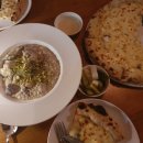 호훈테이블 이미지