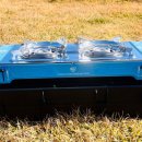 서해종합가스 이미지