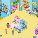 팝플 Daum카페
