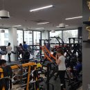 제이필라테스/퍼스널트레이닝 이미지