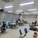 오픈 스페이스 이미지