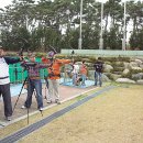 강서체육공원 이미지