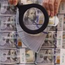 12월5일 천안아산금매입시세 입니다 이미지