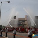 케이티군산지사 이미지