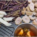 서울막창 이미지