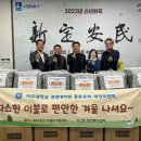 아주대학교 경영대학원 이미지