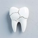 이튼연세치과의원 이미지