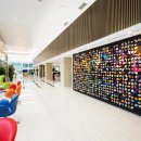 라마다제주시티호텔 이미지