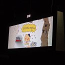 두산게임 | 2025 두산 베어스 내부 FA에 기여한 내역