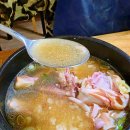 오가정