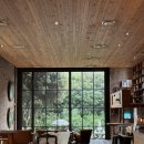 제주혁이네해장국 | 3박4일 6월에 다녀온 제주서쪽에서 동쪽으로 여행코스🍊 day3, 맛집추천, 계획공유 / 비오는날 제주 가볼...