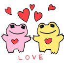 고래한입피자속초점 이미지