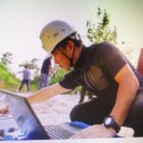 (주) 희송지오텍