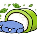 아름다운한끼 일산본점 이미지