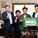 탑통증연합의원 이미지