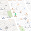 파리바게트취암점 이미지