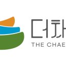 더채움마트 이미지