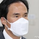 이명박 사위 조현범 &#39;구속 갈림길&#39; 이미지