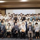 인천세종병원 이미지