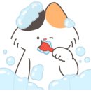 주말체험 버블버블 입욕제 만들기 이미지