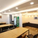 호텔아마레 이미지