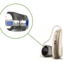 다음보청기 이미지