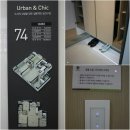 라온2 이미지