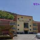 명진센타 | {경남, 창원시, 요양원, 요양센터, 추천!} 명진노인요양원 창원시 명진노인요양원, 따뜻한 분위기