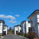 건축사사무소 리움 이미지