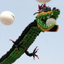 【영상컬럼】오늘의 포토뉴스[08/04/21]【음3/16(월)】 이미지