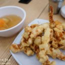 화룡반점 이미지