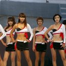 F1정보통신
