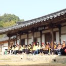 기성초등학교 거제인터넷방송